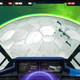 Illustration for article titled iNo Mans Sky /iPlayers Are Finding Cool New Biomes In Latest Update